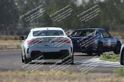 media/May-10-2025-Light Speed Track Events (Sat) [[c99cd30d1b]]/Purple Group/Turn 3/